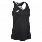 Babolat Play Tank Black